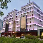 Al Diafah Hotel