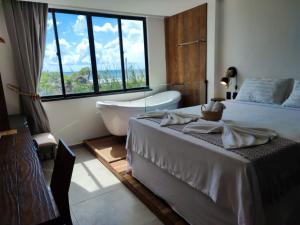 Maly Boutique Hotel