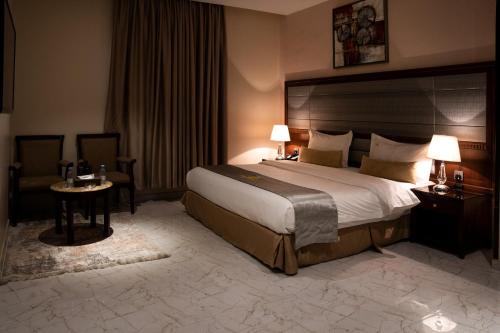 Toot House ALQAIM